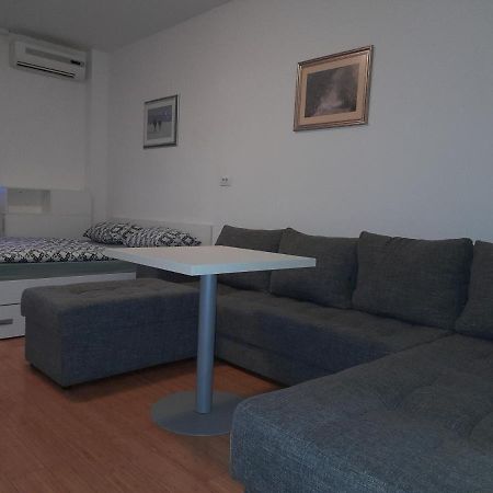 Apartment Megi モスタル エクステリア 写真