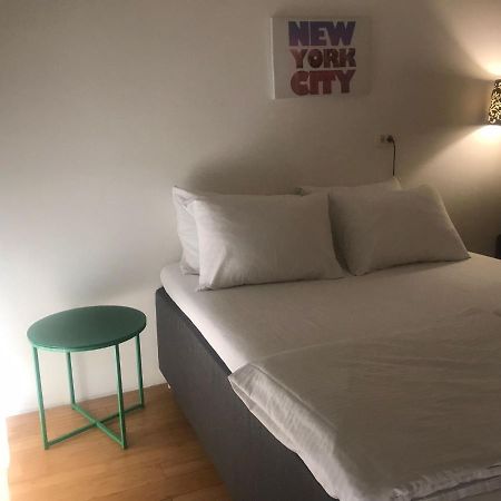 Apartment Megi モスタル エクステリア 写真