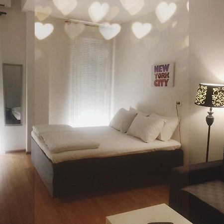 Apartment Megi モスタル エクステリア 写真