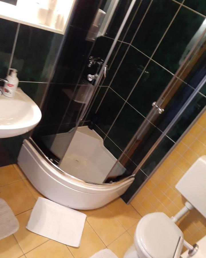 Apartment Megi モスタル エクステリア 写真