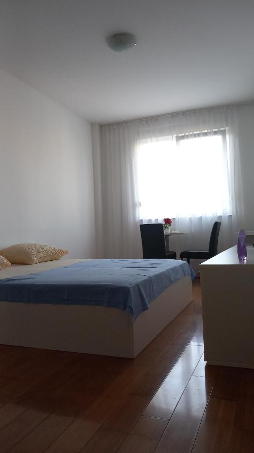 Apartment Megi モスタル エクステリア 写真