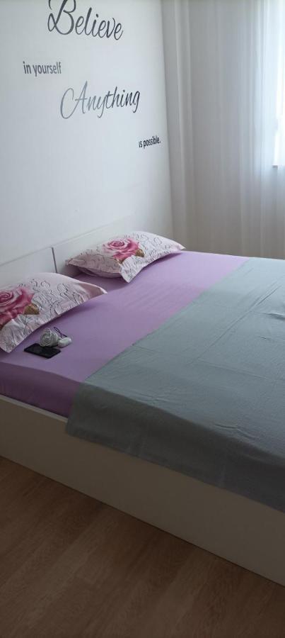 Apartment Megi モスタル エクステリア 写真