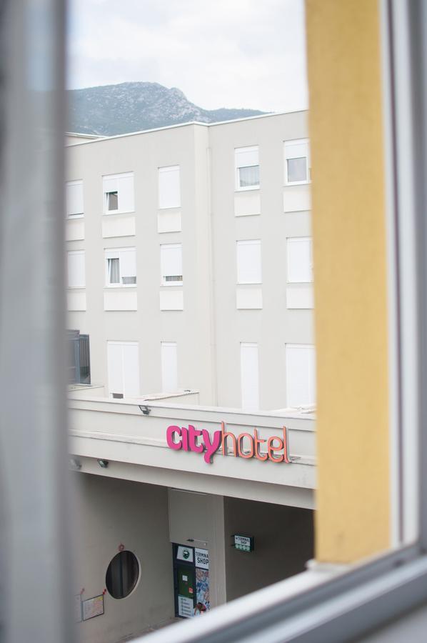 Apartment Megi モスタル エクステリア 写真